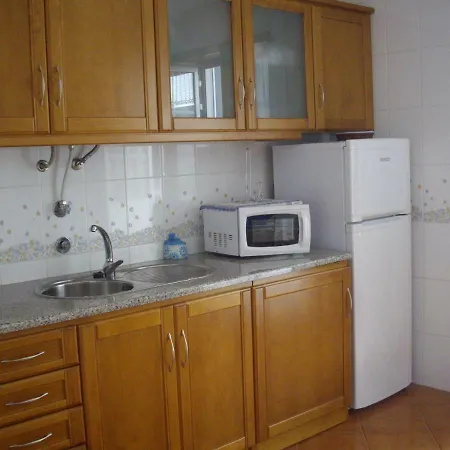 Aguas نازاريه