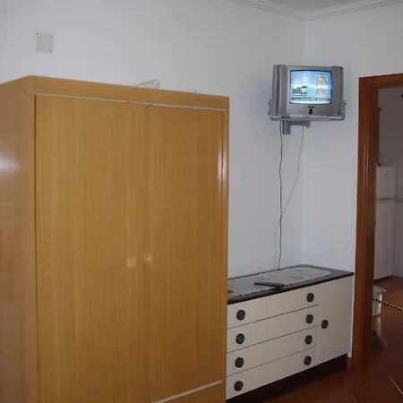 Aguas Holiday home